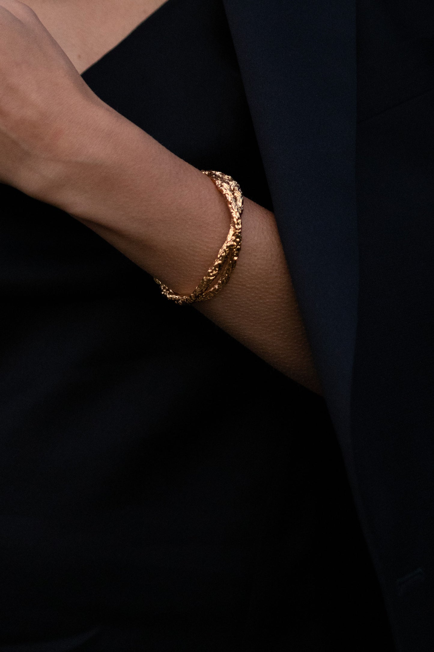 LIENE BRACELET