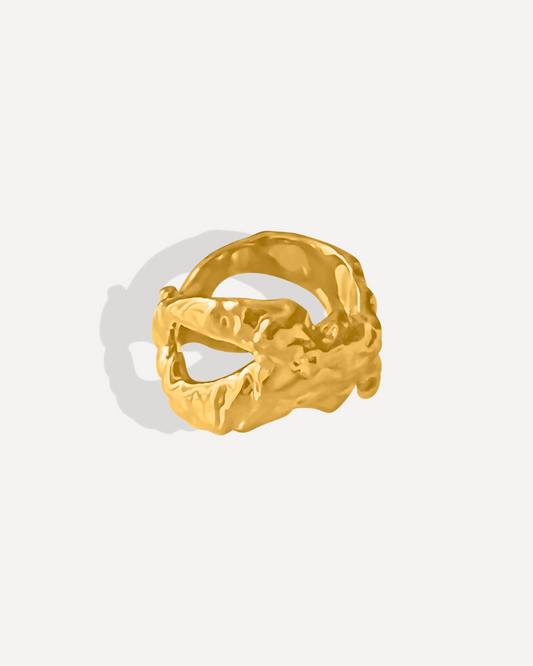 LUNA RING