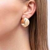 NAOMI EARRINGS