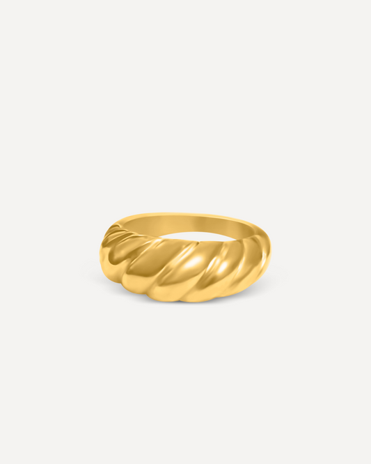 SIENNA RING