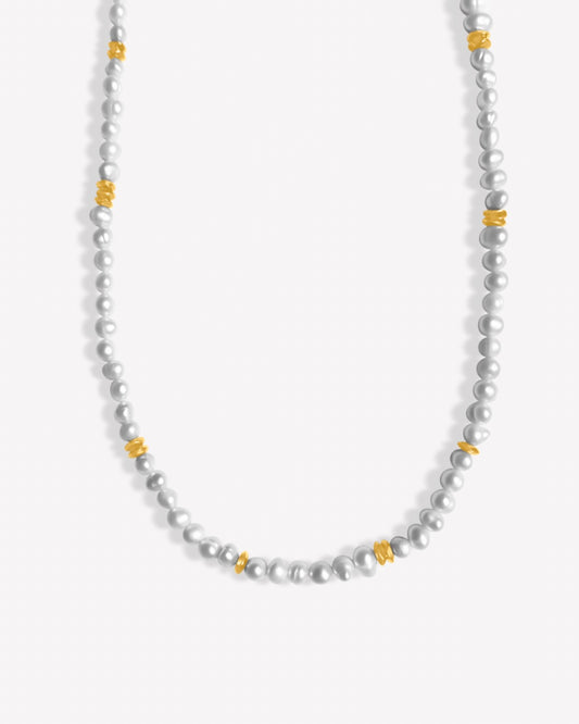 ELENA NECKLACE