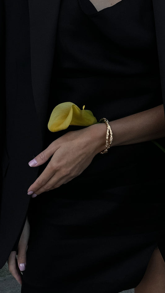 LIENE BRACELET