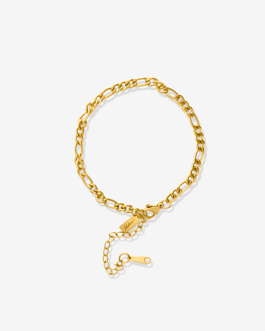 ROMEO BRACELET